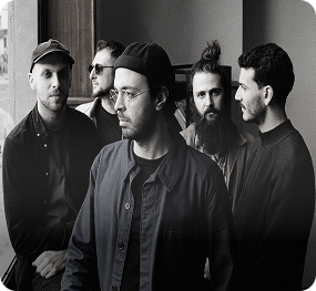 Aleph Quintet "Hiwar" & Aziz Essaied Project – Tremplin Jazz'it Festival