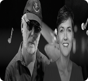 Ignasi Terraza Trio feat. Viktorija Gečytė (Vik)