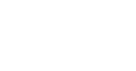 JazzIt Club