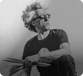 MOURAD BENHAMMOU