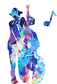 Jazz Musician