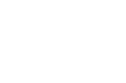 JazzIt Festival Logo