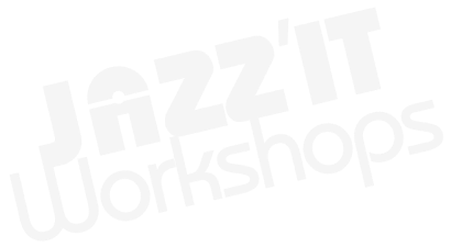 Workshops